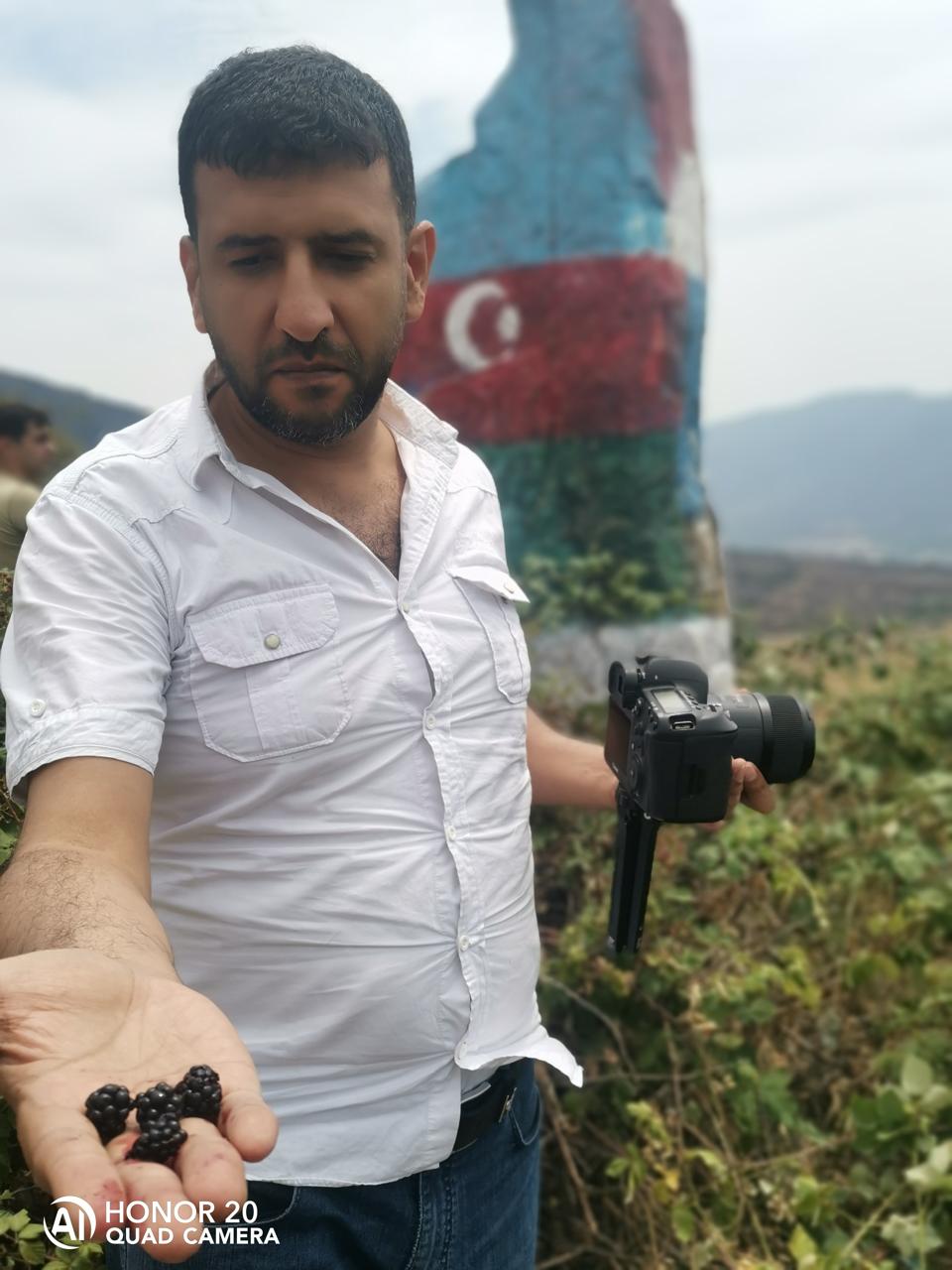 Təqaüd Proqramı 3
